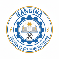NANGINA TECHNICAL AND TRAINING INSTITUTE