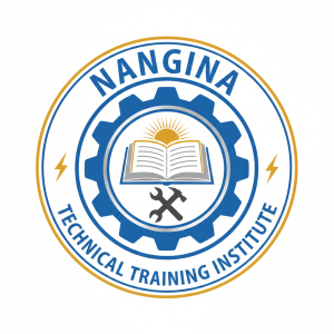 NANGINA TTI